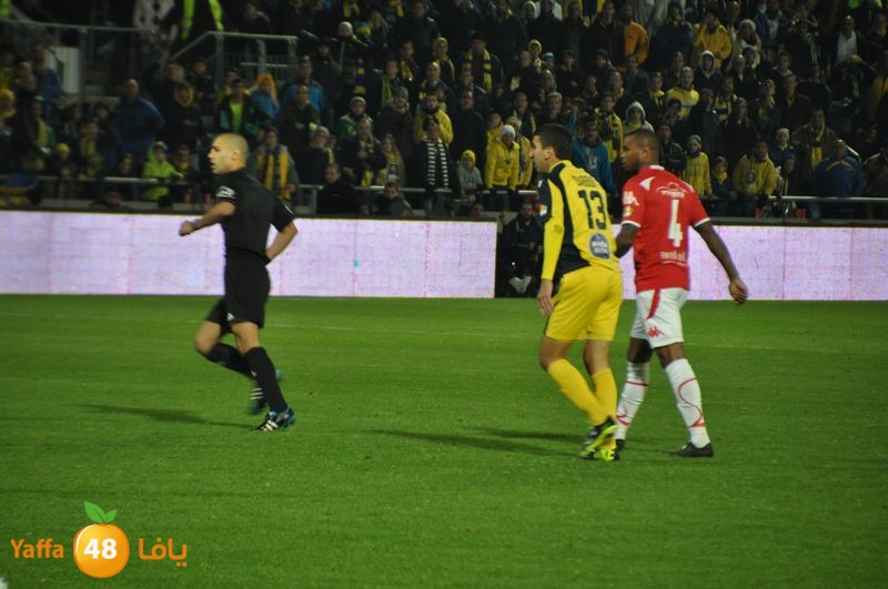 habo3el makaby 1217 (42).JPG